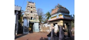 04. திருக்கழிப்பாலை